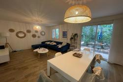 Location Appartement rénové Aix-en-Provence  