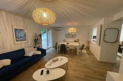 Location Appartement rénové Aix-en-Provence  