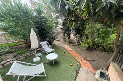 Location Appartement rénové Aix-en-Provence  