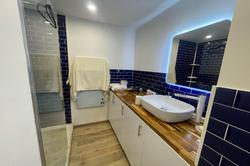 Location Appartement rénové Aix-en-Provence  