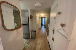 Location Appartement rénové Aix-en-Provence  