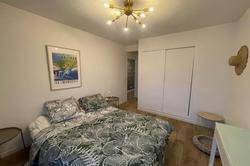 Location Appartement rénové Aix-en-Provence  