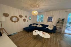 Location Appartement rénové Aix-en-Provence  