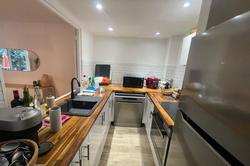 Location Appartement rénové Aix-en-Provence  