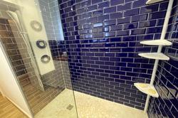 Location Appartement rénové Aix-en-Provence  