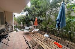Location Appartement rénové Aix-en-Provence  