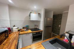 Location Appartement rénové Aix-en-Provence  
