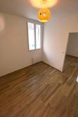 Location Appartement rénové Aix-en-Provence  