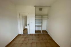 Location appartement Aix-en-Provence  