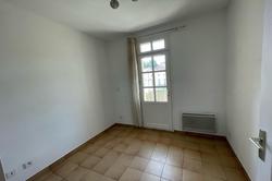 Location appartement Aix-en-Provence  