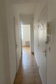 Location appartement Aix-en-Provence  