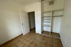 Location appartement Aix-en-Provence  