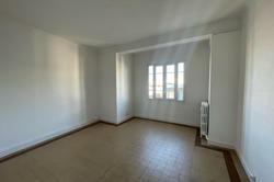 Location appartement Aix-en-Provence  