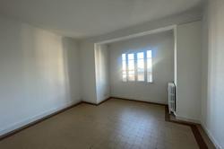 Location appartement Aix-en-Provence  