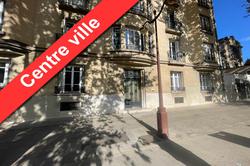 Location appartement Aix-en-Provence  