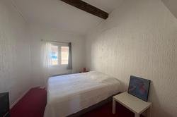 Location appartement Aix-en-Provence  
