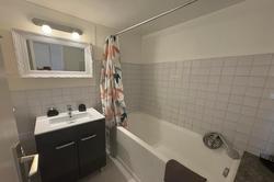 Location appartement Aix-en-Provence  