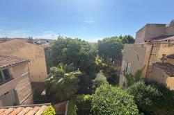 Location appartement Aix-en-Provence  