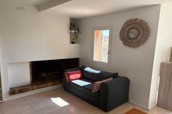 Location appartement Aix-en-Provence  