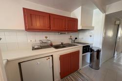 Location appartement Aix-en-Provence  