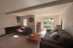 Location appartement Aix-en-Provence  