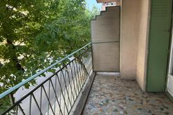 Location appartement Aix-en-Provence  