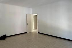 Location appartement Aix-en-Provence  