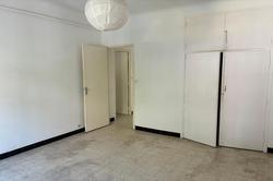 Location appartement Aix-en-Provence  