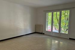 Location appartement Aix-en-Provence  
