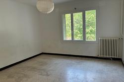 Location appartement Aix-en-Provence  