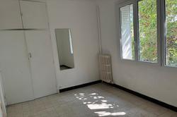 Location appartement Aix-en-Provence  
