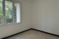 Location appartement Aix-en-Provence  