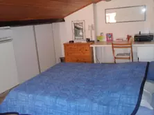 Location appartement Simiane-Collongue  