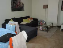 Location appartement Simiane-Collongue  