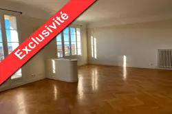 Location appartement Aix-en-Provence Location appartement Aix-en-Provence