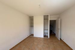 Location Maison Bouc-Bel-Air  