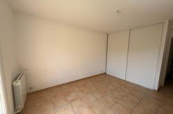Location Maison Bouc-Bel-Air  