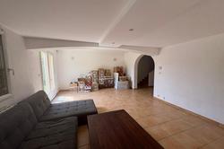 Location Maison Bouc-Bel-Air  