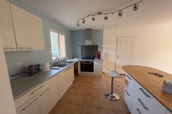 Location Maison Bouc-Bel-Air  