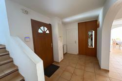 Location Maison Bouc-Bel-Air  