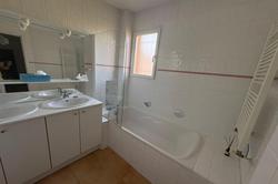Location Maison Bouc-Bel-Air  