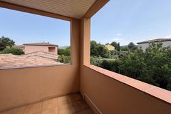 Location Maison Bouc-Bel-Air  