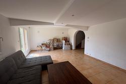 Location Maison Bouc-Bel-Air  