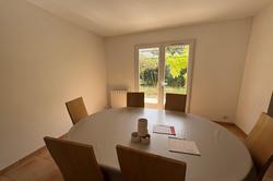 Location Maison Bouc-Bel-Air  