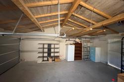 Location Maison Bouc-Bel-Air  