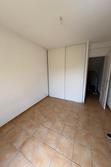 Location Maison Bouc-Bel-Air  