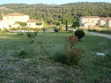 Location Maison Simiane-Collongue  