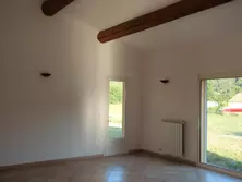 Location Maison Simiane-Collongue  