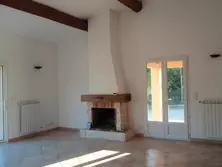 Location Maison Simiane-Collongue  