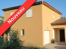 Location Maison Simiane-Collongue  